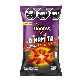 SNACK DORITOS DINAMITA FLAMIN HOT EXTRA X 82 GR.