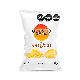 PAPAS FRITAS QUENTO CLASICAS X 92 GR.