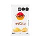 PAPAS FRITAS QUENTO CLASICAS X 180 GR.