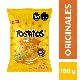 NACHOS TOSTITOS X 160 GR.