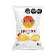 PAPAS FRITAS QUENTO CLASICAS X 160 GR.