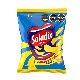 PAPAS FRITAS SALADIX ORIGINAL X 72 GR.