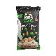 MANI KING CREMA Y CEBOLLA X 80 GR.