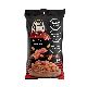 MANI KING PANCETA X 80 GR.