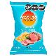 PAPAS FRITAS QUENTO ASADO X 82 GR.