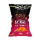 BATATAS QUENTO CEBOLLA CARAMELIZADA X 70 GR.