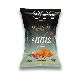 BATATAS QUENTO CAPRESE X 70 GR.