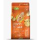 SNACKS DE MAIZ LESTELLOS X 65 GR.