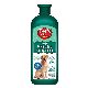 SHAMPOO PET`S CLASS PULGICIDA X 500 ML.