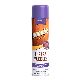 LUSTRA MUEBLES DANUBIO LAVANDA X 400ML.