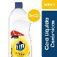 AUTOBRILLO BLEM CERÁMICOS INC. BT X 750 ML