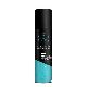 SECA ESMALTE EMYNENT X 194ML.
