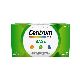 SUPLEMENTO CENTRUM BASE MULTIVITAMINICO MINERAL X30UN.