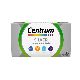 SUPLEMENTO MULTIVITAMINICO CENTRUM SILVER X30UN.