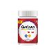SUPLEMENTO CENTRUM ESSENCIA X30UN.
