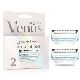 REPUESTO VENUS INTIMO SKINCARE X2 UN.