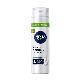 ESPUMA NIVEA MEN SENSITIVE X 200 ML