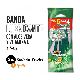 AFEITADORA BIC COMFORT 2 SENS. POUCH 5 X 4 U.