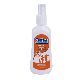 REPELENTE SELTON SPRAY 120ML
