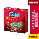 ESPRIALES SELTON X 12UN.