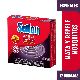 ESPIRALES SELTON VIOLETA  X 12