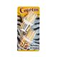 PALILLERO COPETIN ANIMALES 2 X 50 UN.