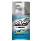 AROMATIZANTE PARA AUTO AIR PERFUM EN AEROSOL AQUA . X 185 GR.