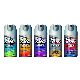 AROMATIZANTE PARA AUTO AIR PERFUM TOUCH SURTIDO AEROSOL X 109 GR.