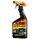 REVIVIDOR DE GOMAS SILISUR GATILLO X 500 ML.