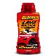 LAVA COCHES SILISUR ROJO X 600 GR.