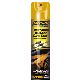 MINILUSTRE SILISUR BRILLO FINAL AEROSOL X 350 GRS