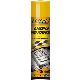 LIMPIA MOTORES SILISUR AEROSOL X 320 GRS