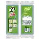 PAÑO CIF MULTIUSO ANTIBACTERIAL X 3 UN.