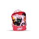 BOLSO KIT DE LAVADO PARA AUTO SPEEDWAY X UN. ART.S0150