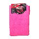 PAÑO PARA AUTO SPEEDWAY MICROFIBRA MULTIUSO X UN. ART.S0170