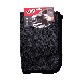 PAÑO PARA AUTO SPEEDWAY MICROFIBRA DOBLE ACCION  SPEEDWAY X UN. ART.S0171