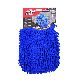 GUANTE DE LAVADO SPEEDWAY MICROFIBRA X UN ART.S0173