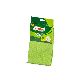 PAÑO VIRULANA MICROFIBRAS EXPERT VIDRIOS X 1 UN