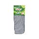 PAÑO VIRULANA MICROFIBRAS EXPERT ESCURRIDOR X 1 UN