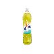 LIMPIADOR LIQ. GIGANTE LIMON X900 ML