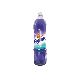 LIMPIADOR LIQ. GIGANTE LAVANDA X900 ML