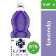 LIMPIADOR LYSOFORM PARA PISO SOLUCION TOTAL LAVANDA X875ML