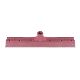 SECADOR GOMA ROJA 40CM  EXTRALIMP X UN