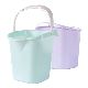 BALDE DESESPLAST CUADRADO X 10 L