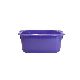 FUENTON DESESPLAST CUADRADO X 12 L