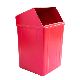 BASURERO DESESPLAST BUZON X 30 L