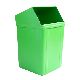 BASURERO DESESPLAST BUZON X 30 L