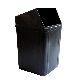 BASURERO DESESPLAST BUZON X 30 L