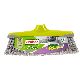 ESCOBILLON VIRULANA INTERIOR PRO SLIM X 1 UN
