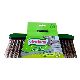 ESCOBILLON VIRULANA PREMIUM X 1 UN